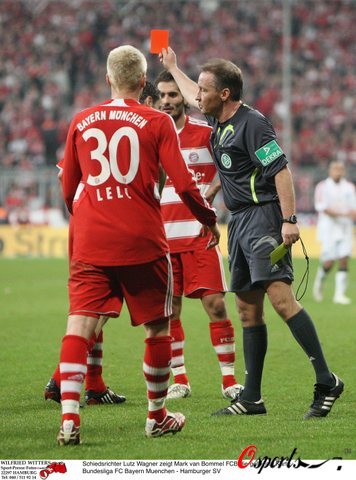 格列兹曼 格列兹曼