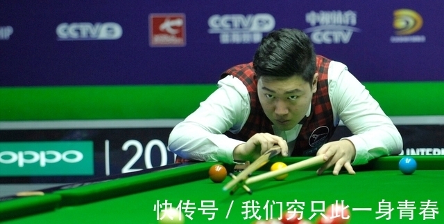 努力才能彻 努力才能彻