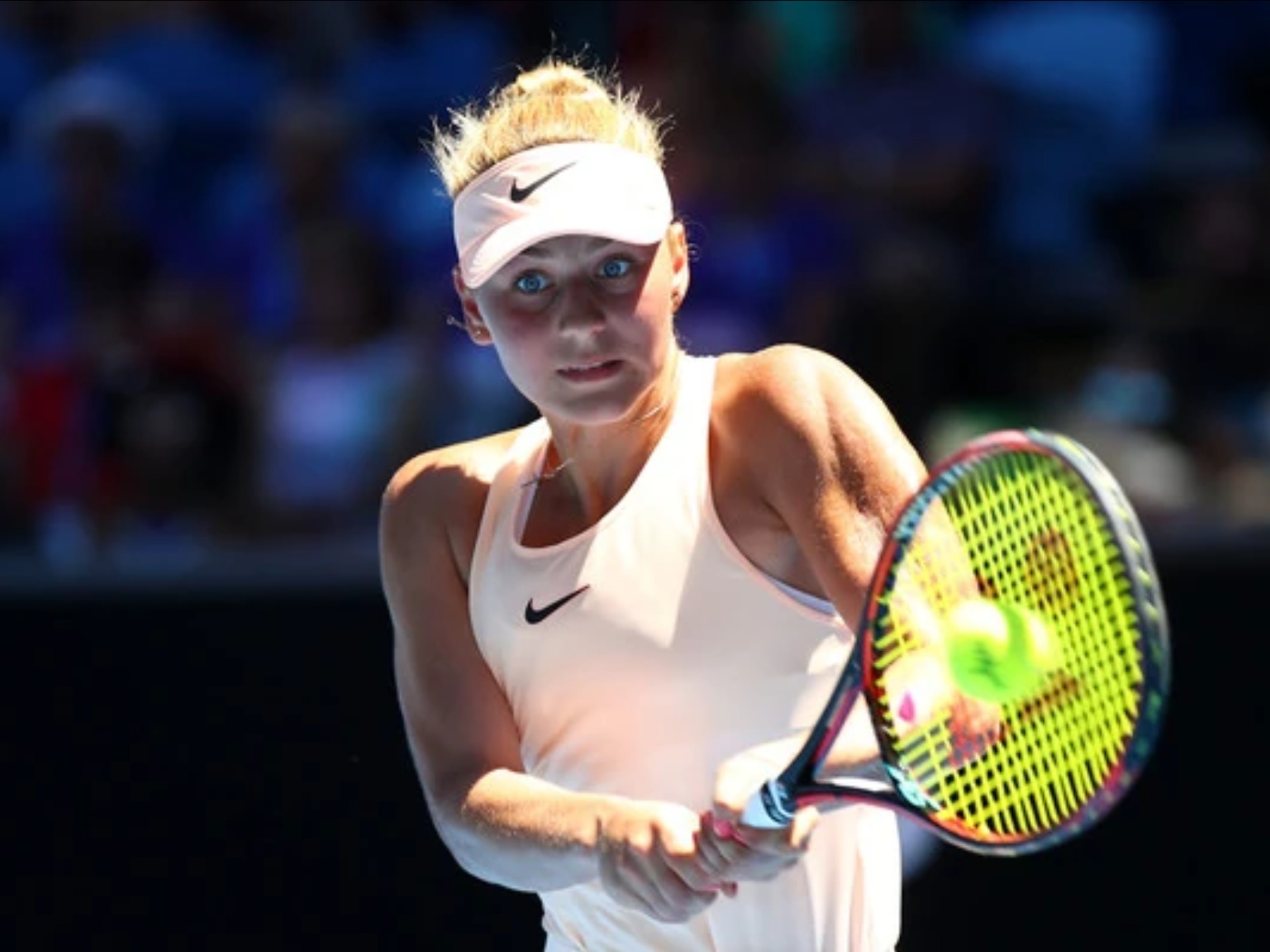 对一个球员 对一个球员