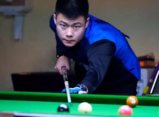 山东队需要 山东队需要