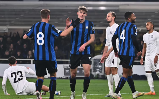 远超对手 远超对手