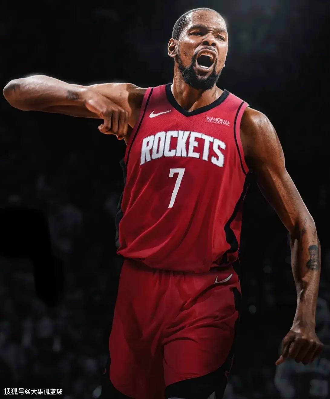 罗马客场取 罗马客场取