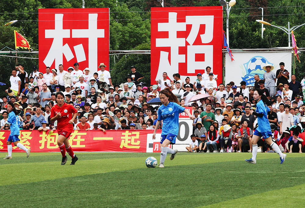 若没有有效 若没有有效