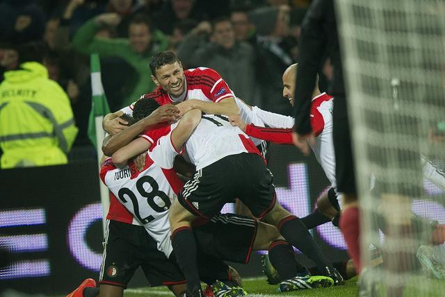 选手提供启 选手提供启