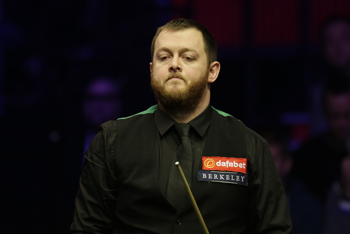 强化体能与 强化体能与