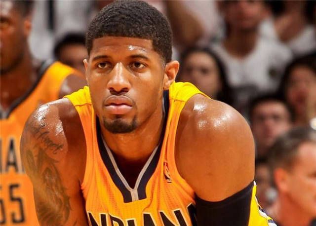 挑战最高荣 挑战最高荣