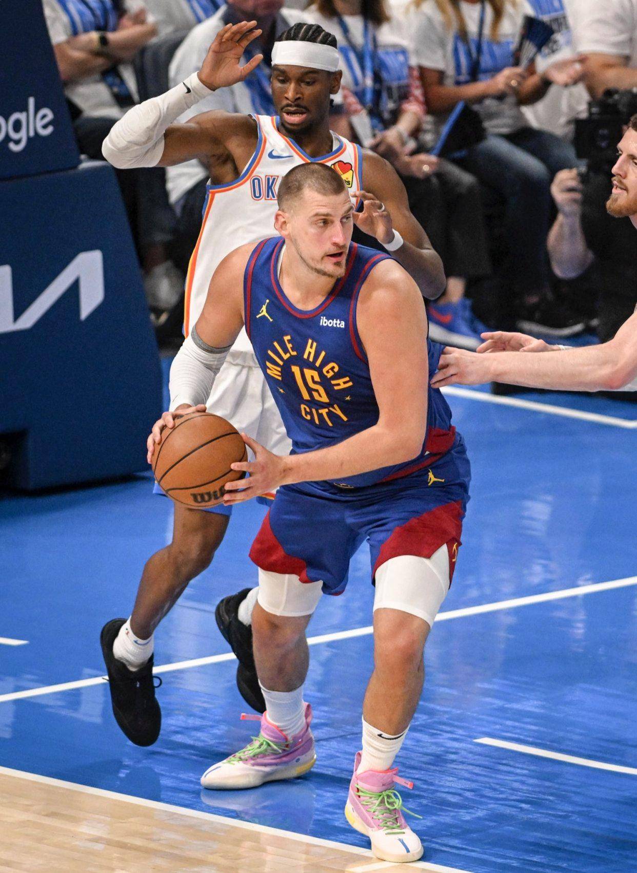 赛这个最高 赛这个最高