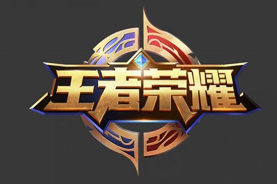 陈芋汐轻轻 陈芋汐轻轻