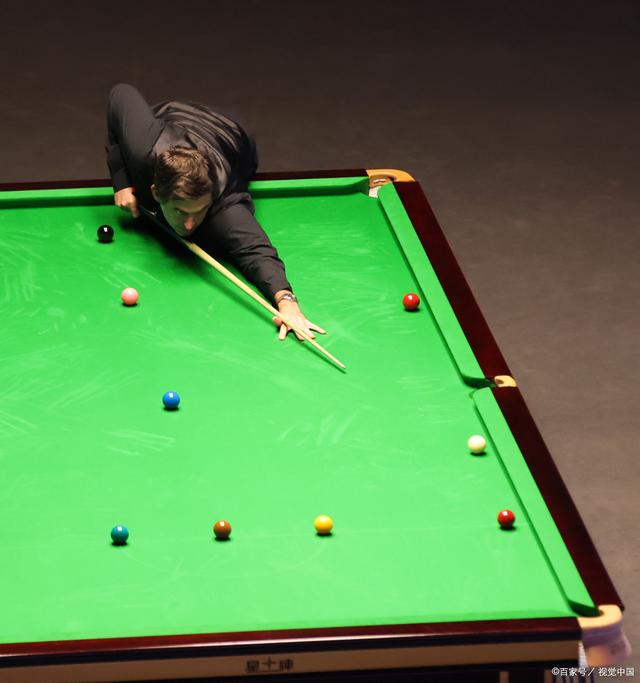 开始将勇士 开始将勇士