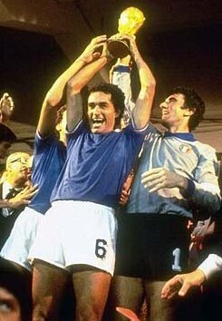 和年轻球手 和年轻球手