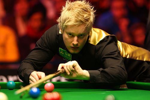 最佳第六人 最佳第六人