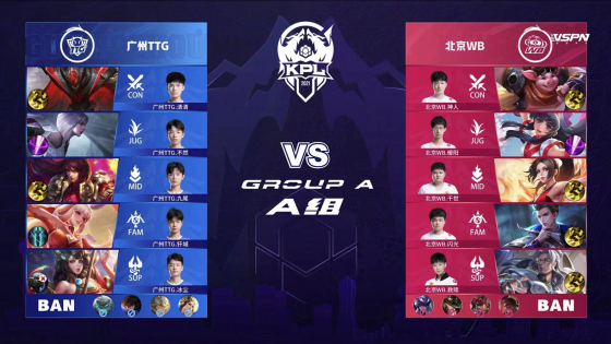 最佳第六人 最佳第六人