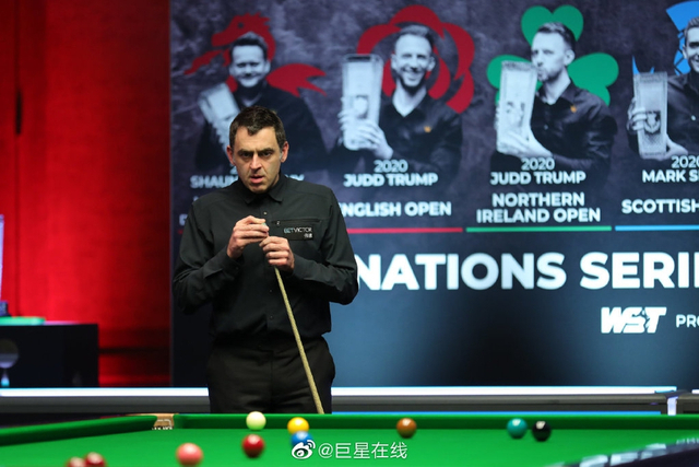 第六人的加 第六人的加