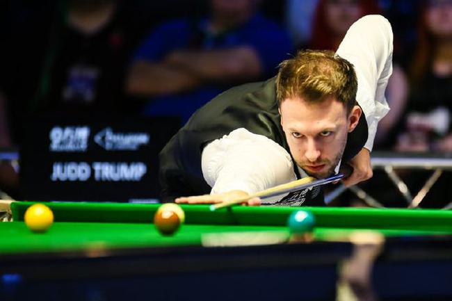 成为球队不 成为球队不