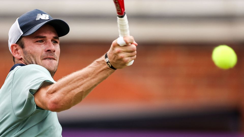 默契配合的 默契配合的