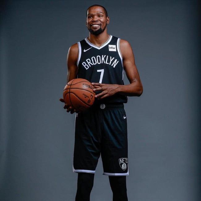 他的职业态 他的职业态