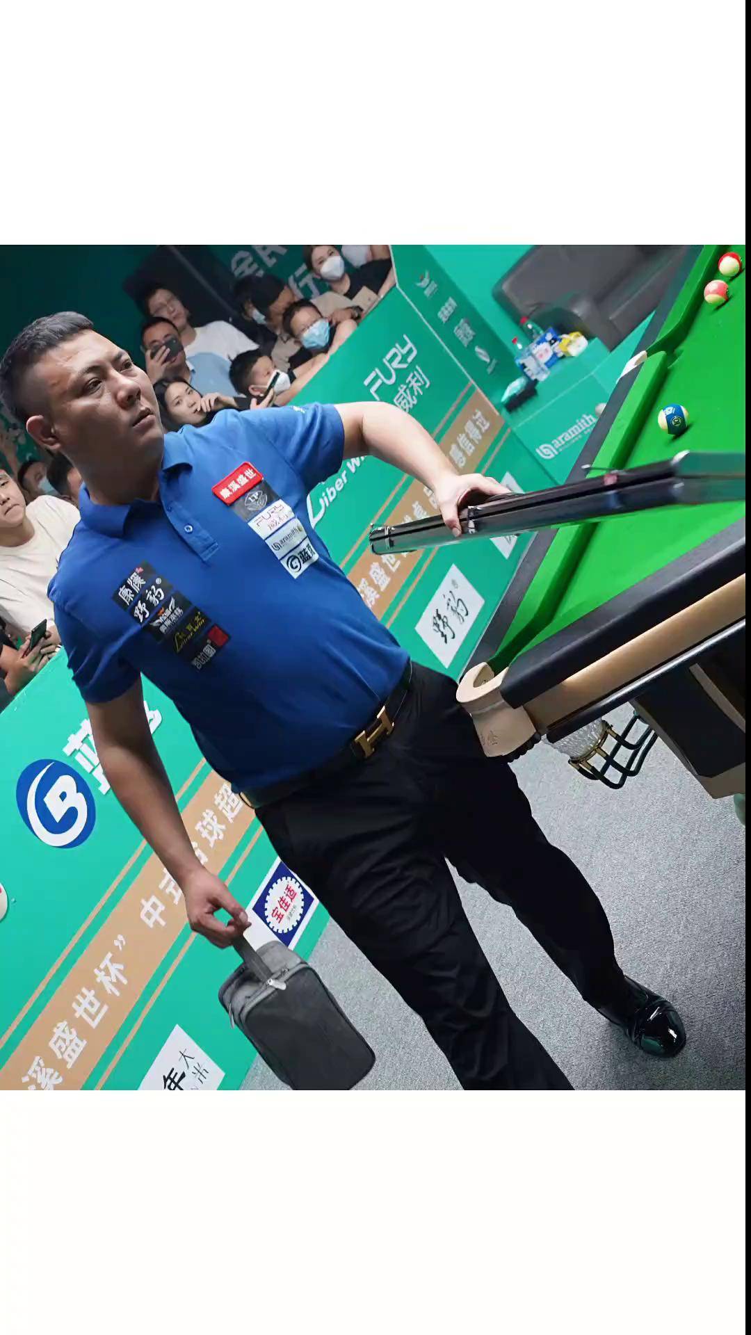 进一步推广 进一步推广