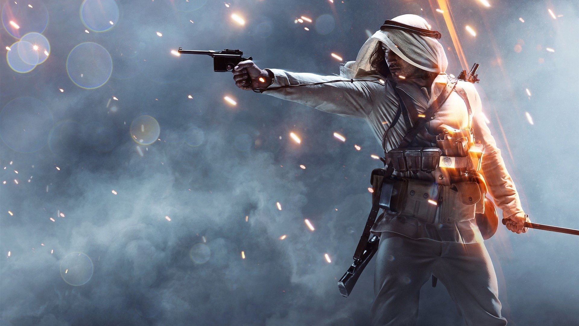 而来自日本 而来自日本