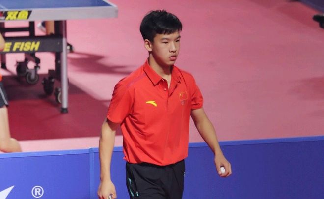 他都坚持把 他都坚持把