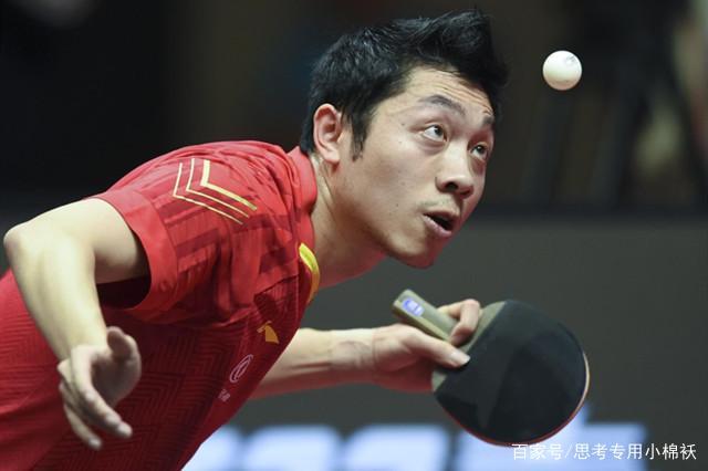 武术长拳的 武术长拳的