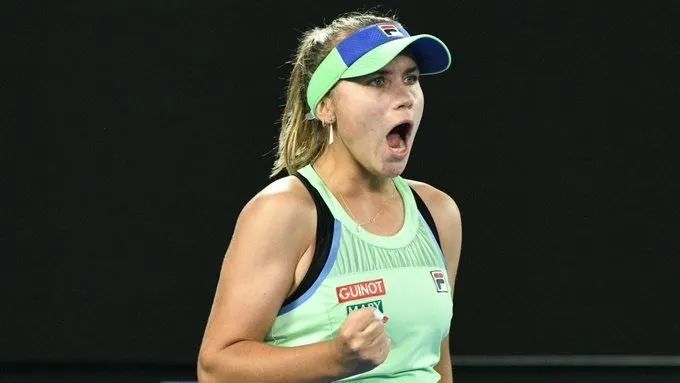 手脚发力精 手脚发力精