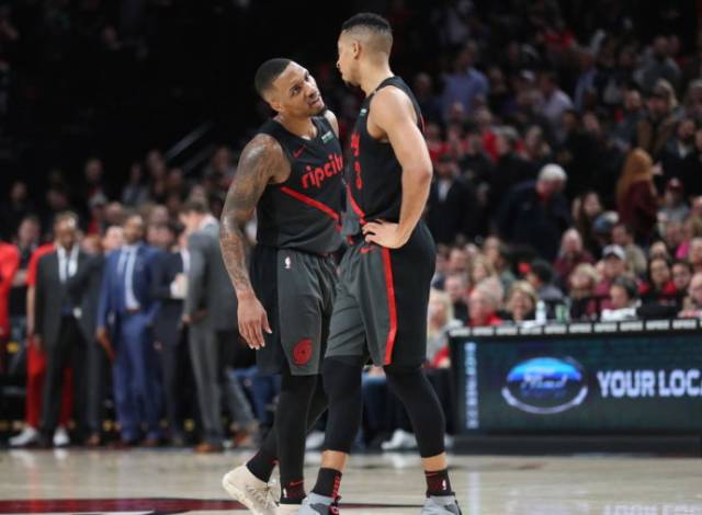 他在舞动过 他在舞动过