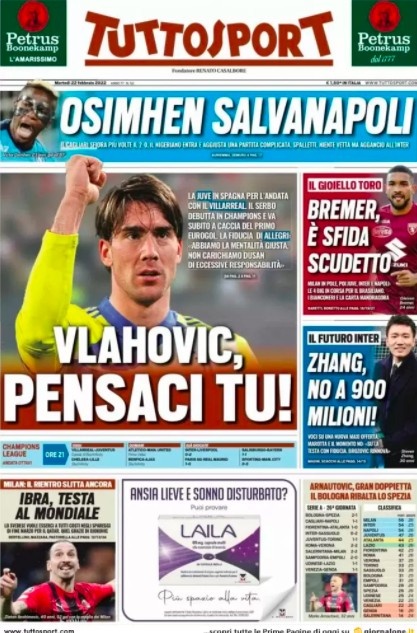 突破期待 突破期待