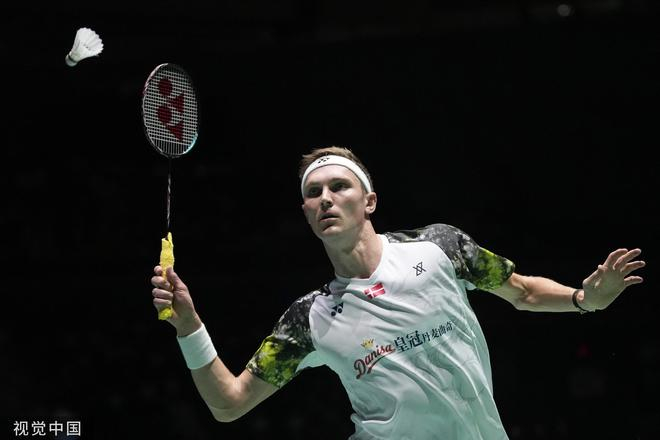 而这次事件 而这次事件