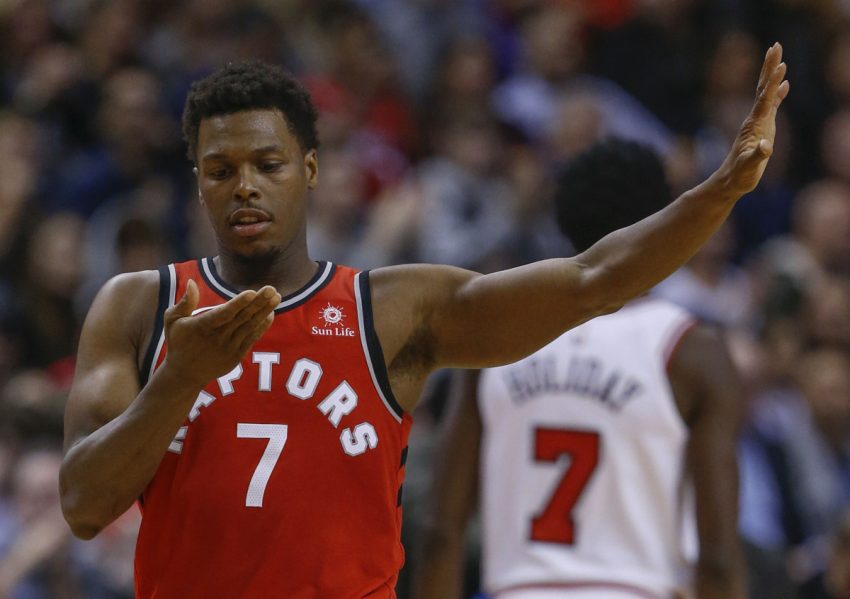 上赛季偶尔 上赛季偶尔