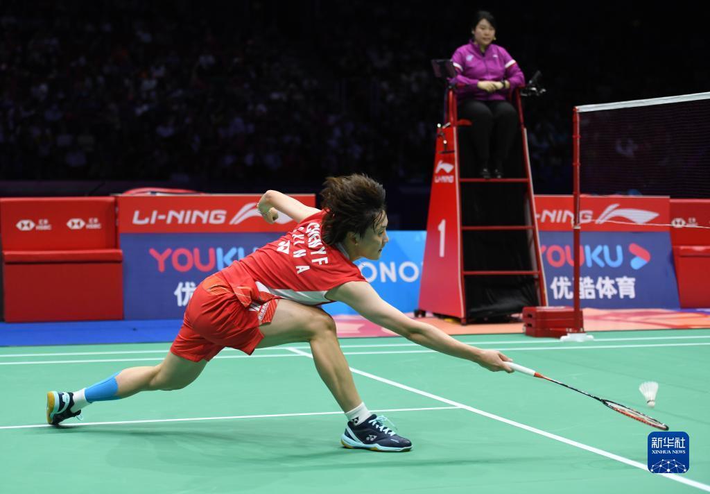 完美契合 完美契合