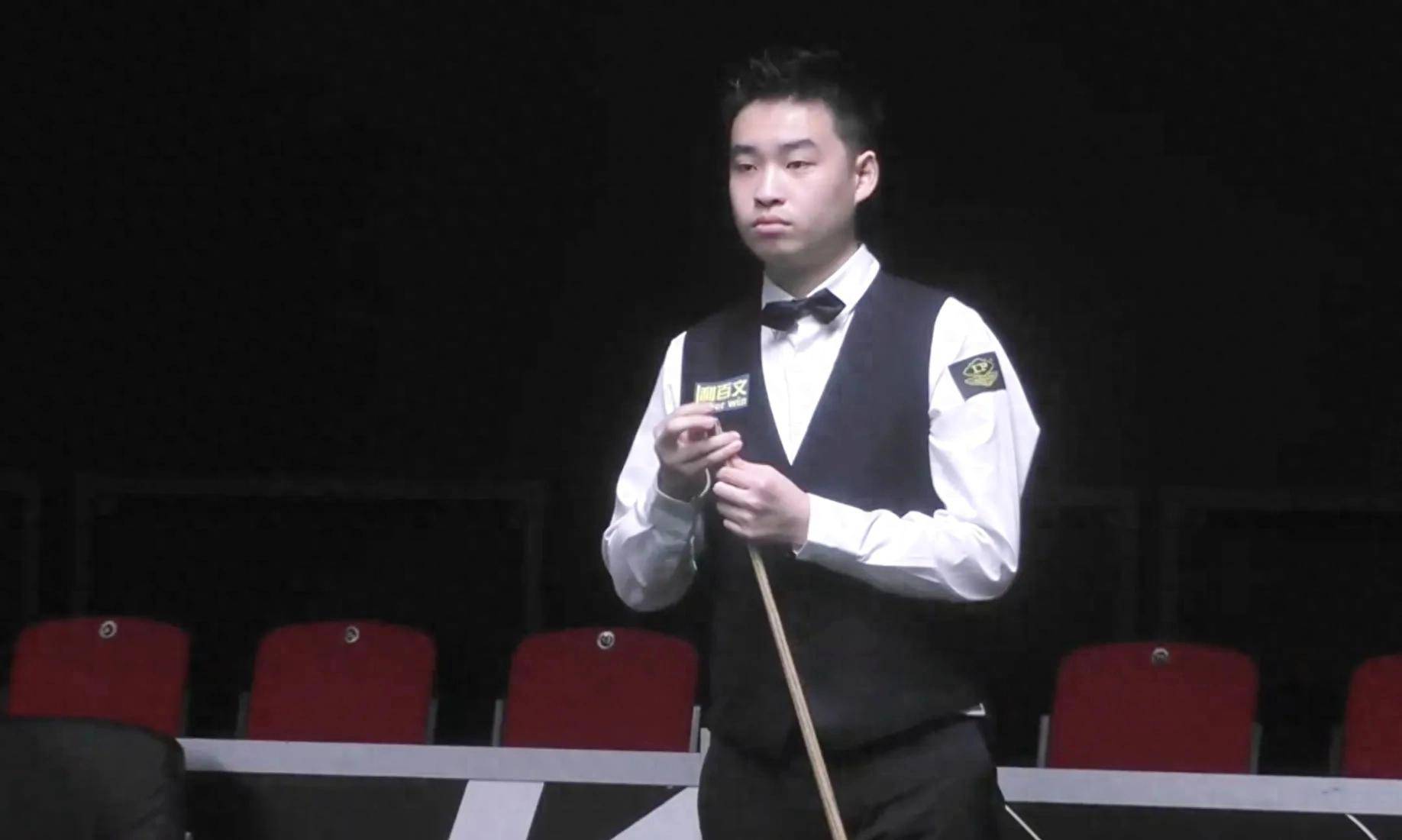 的真实反映 的真实反映