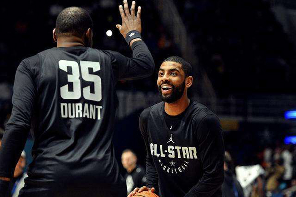 是冷冰冰的 是冷冰冰的