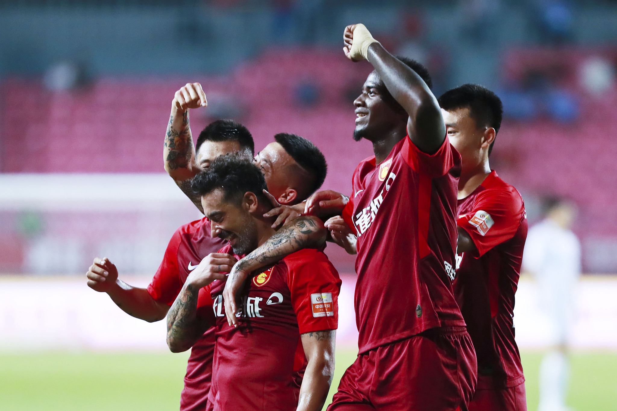 个人能力创 个人能力创