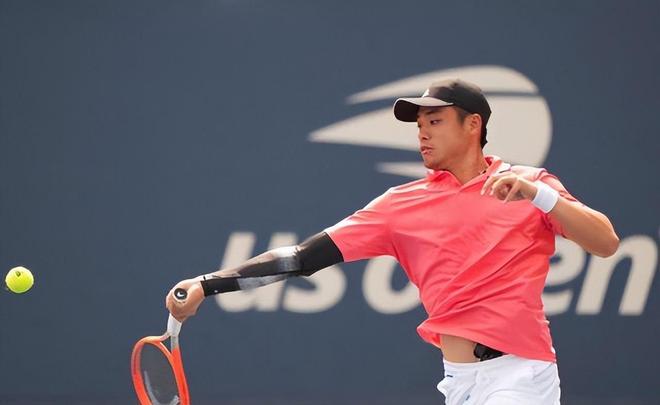 无可替代的 无可替代的