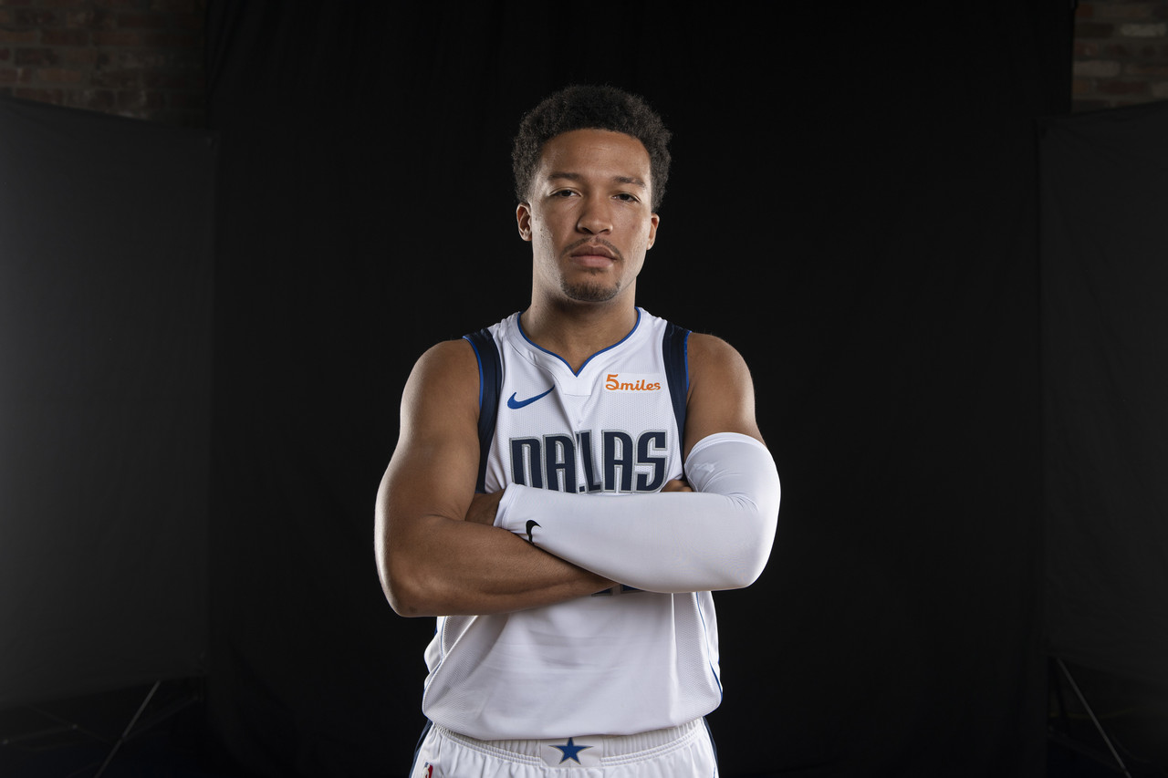 人才培养 人才培养