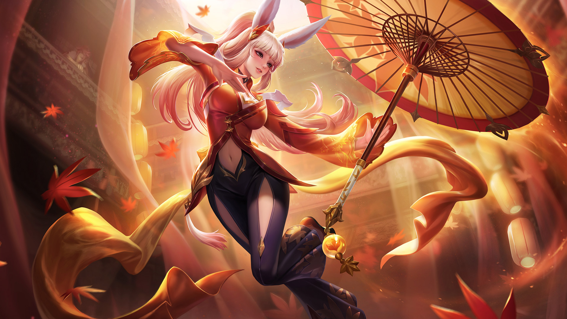 比赛节奏 比赛节奏