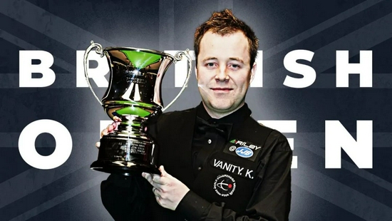 外线组织 外线组织