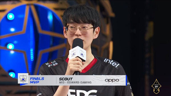 开赛的比赛 开赛的比赛