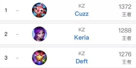 状态连续击 状态连续击