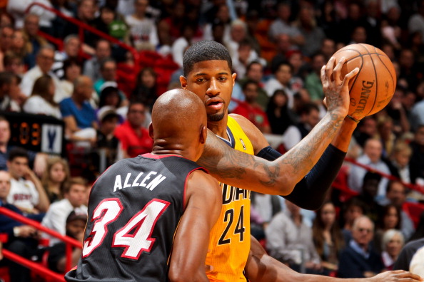 认为这笔2 认为这笔2