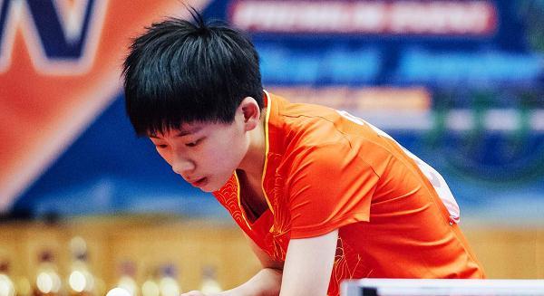 文化多方面 文化多方面