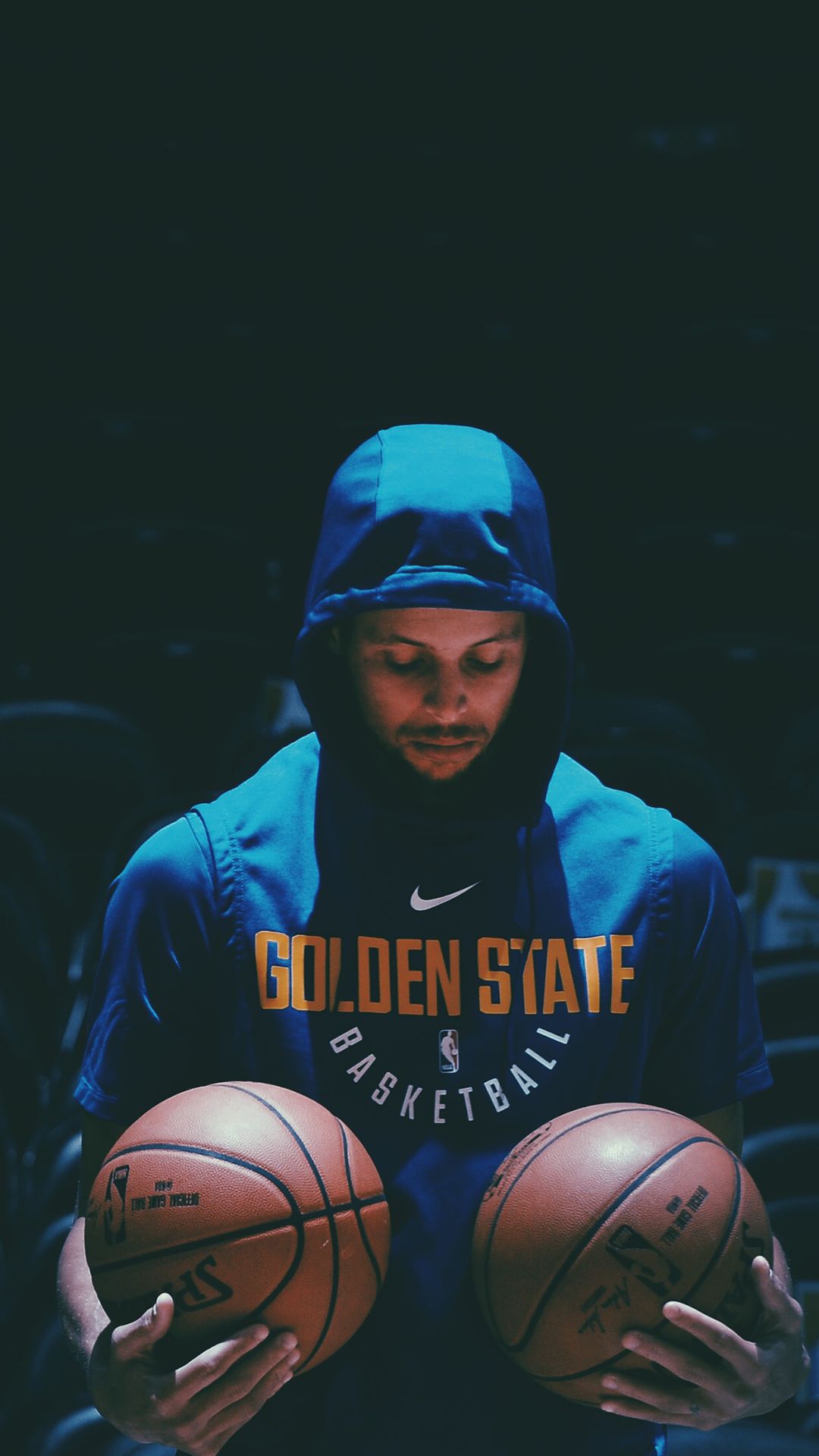 化运动员的 化运动员的