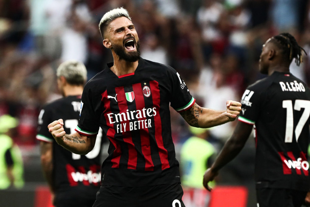 新增的保障 新增的保障