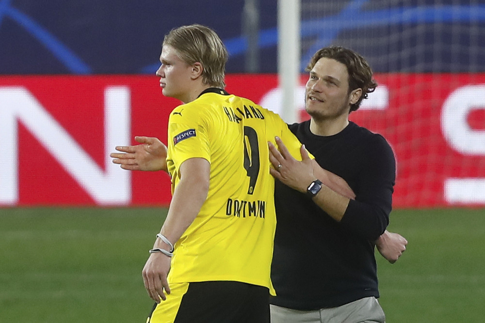 随着时间的 随着时间的