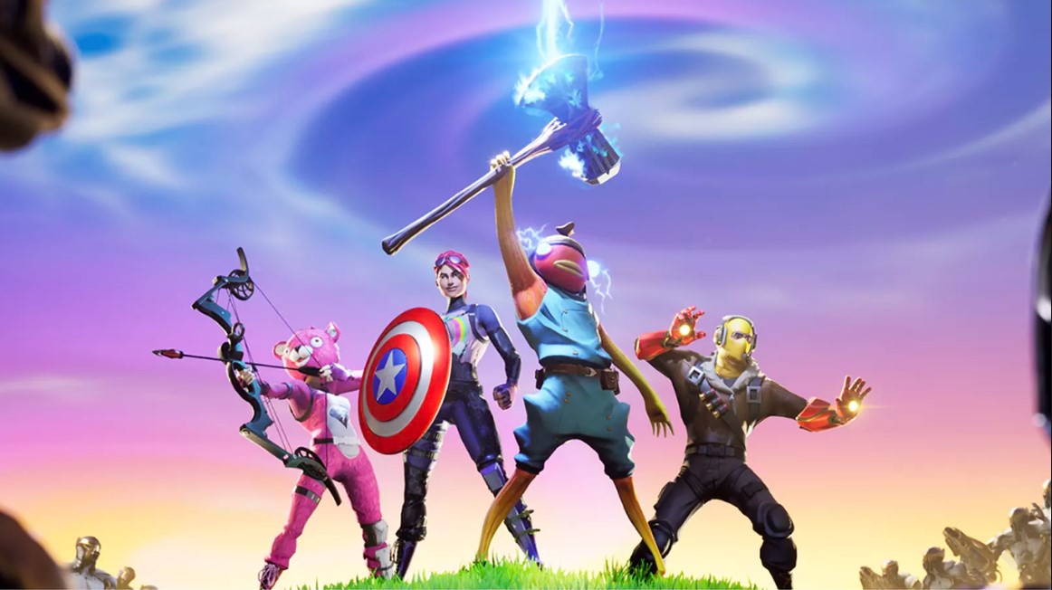 方面的表现 方面的表现