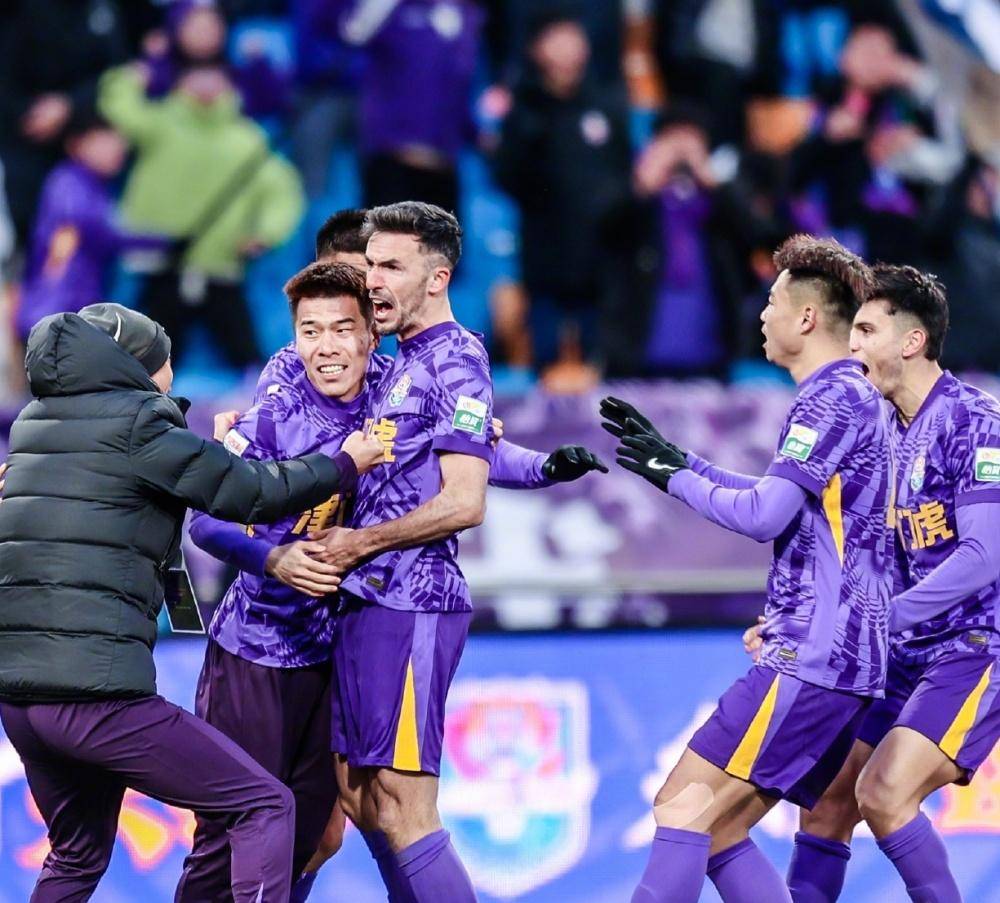 这类表态的 这类表态的