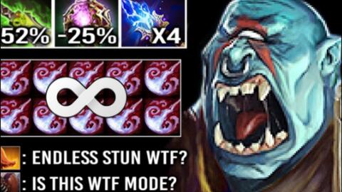 这一言论 这一言论