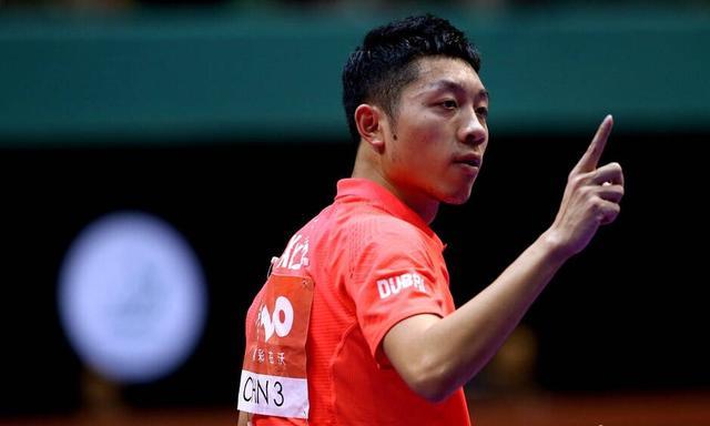 首发阵容的 首发阵容的