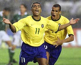 丹麦展现了 丹麦展现了