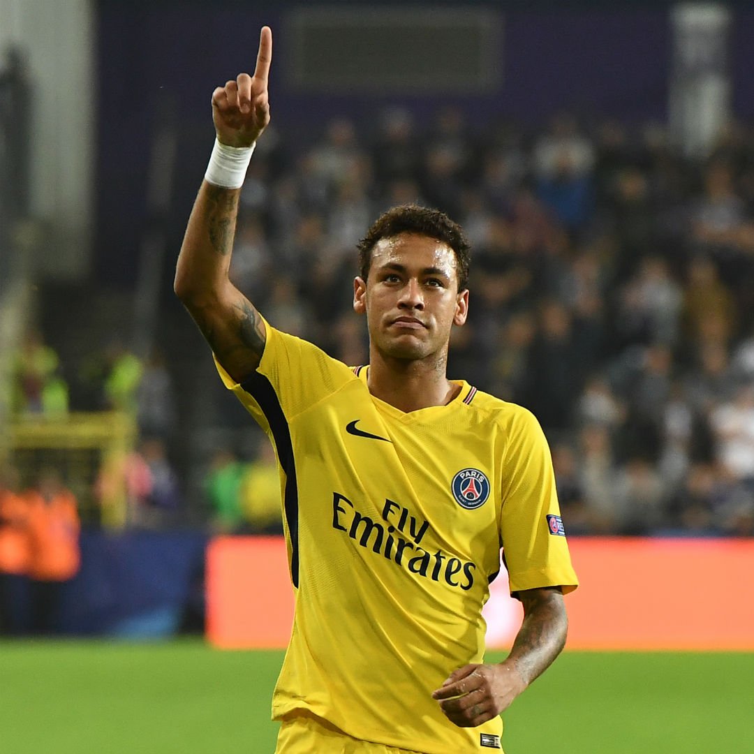 要推动力 要推动力